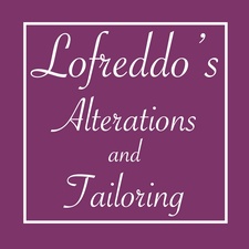 Lofreddo Alterations & Tailoring