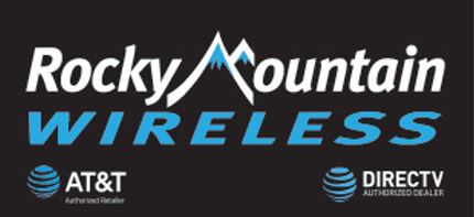 AT&T - Rocky Mountain Wireless