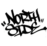 Northside Boards & Scooters