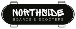 Northside Boards & Scooters