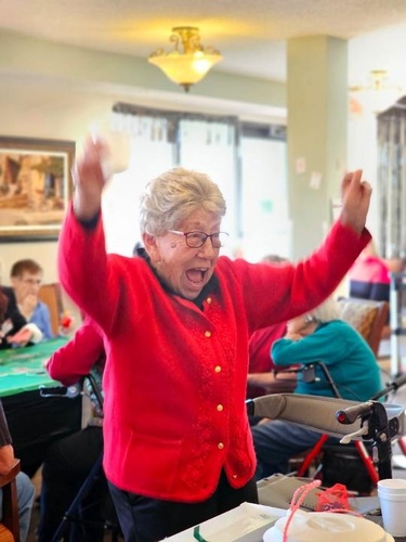 Gallery Image Mariellen%20casino3.jpg