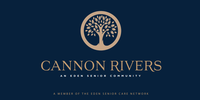 Cannon Rivers Senior Living