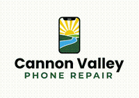 Cannon Valley Phone Repair