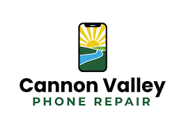 Cannon Valley Phone Repair