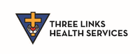 Park Ridge Apartments - Three Links Health Services