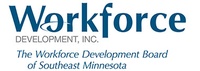 Workforce Development, Inc. -Owatonna