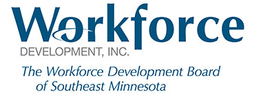 Workforce Development, Inc. -Owatonna