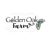 Golden Oak Farm