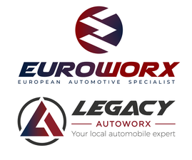 Euroworx European Automotive Specialists