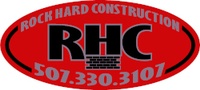 Rock Hard Construction