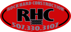 Rock Hard Construction