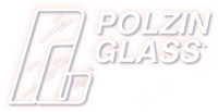 Polzin Glass