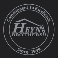 Heyn Brothers Roofing