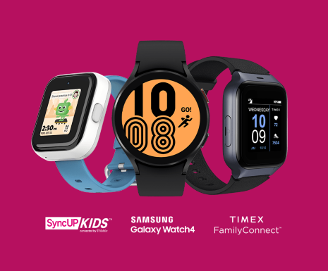 Gallery Image SmartWatches.png