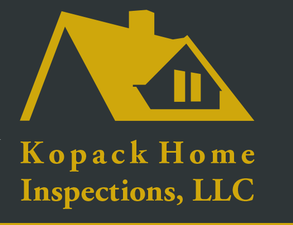 Kopack Home Inspections