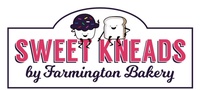 Sweet Kneads Bakery - Farmington and Cannon Falls