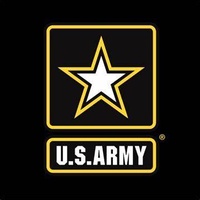 U.S. Army Lakeville Recruiting Office