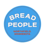 Bread People
