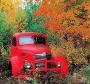 Gallery Image JT-MN%20Old%20Red%20Truck.jpg