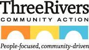 Three Rivers Community Action Center