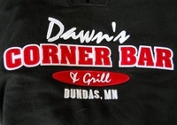 Dawn's Corner Bar