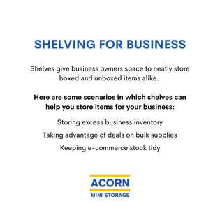Gallery Image Shelving%20for%20Business.png