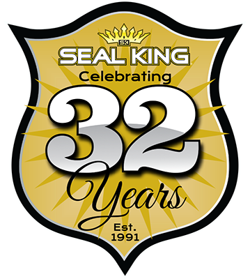 Gallery Image Seal-King-32-Shield.png