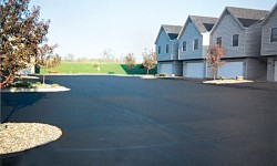 Gallery Image Townhomes%20parking%20lot.jpg