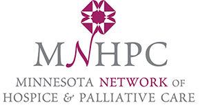Gallery Image MN%20Netowrks%20of%20Hospice%20and%20Palliative%20Care.png