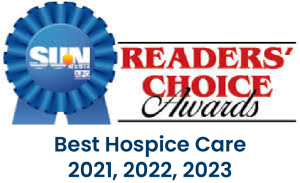 Gallery Image Readers-Choice-3-years-Minnesota-Hospice-300x183.png