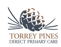 Torrey Pines Direct Primary Care