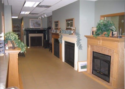 Gallery Image Better%20Air%20Fireplaces.jpg