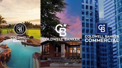 Coldwell Banker Realty South Regional