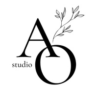 Studio AO Photography