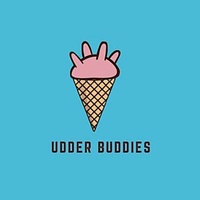 Udder Buddies, LLC