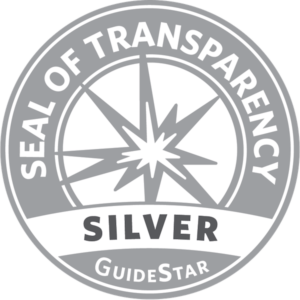 Gallery Image GuideStarSeals_silver_LG-2-300x300.png