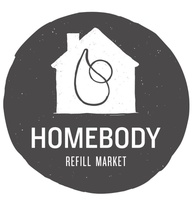 Homebody Refill Market