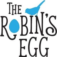 The Robin's Egg