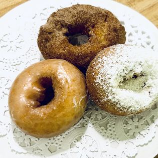 Gallery Image RE%20Frosted%20Donuts.jpg