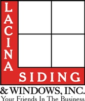 Lacina Siding and Windows Inc