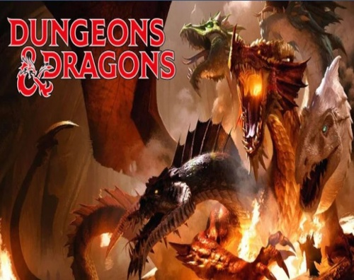Gallery Image Dungeons%20and%20Dragons.jpg
