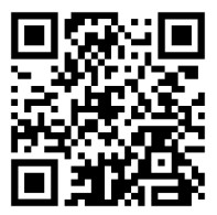 Gallery Image QR%20Code%20for%20Trades.jpg