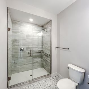 Gallery Image Bath%20with%20Shower.jpg