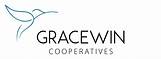 Gracewin Cooperatives