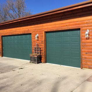 Gallery Image Garage%20Doors.jpg