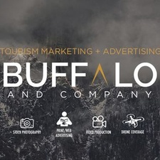 Buffalo + Company