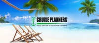 Cruise Planners- Jean Thares
