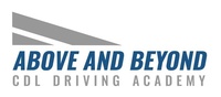 Above and Beyond CDL Driving Academy, LLC