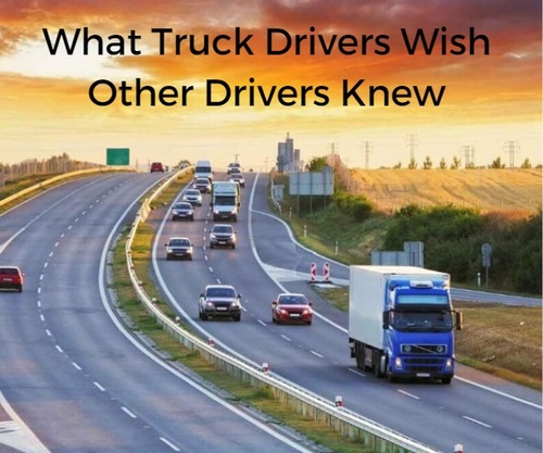 Gallery Image Truck%20Drivers%20wish%20others%20knew.jpg