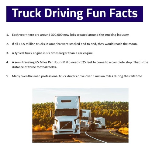 Gallery Image Truck%20Driving%20Fun%20Facts.jpg